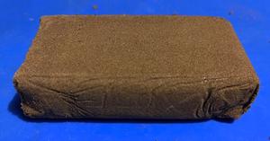 Hash