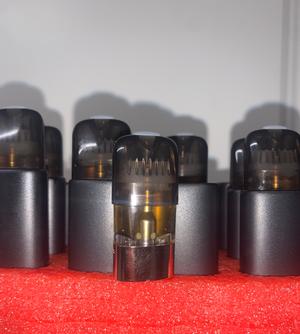 1G CCELL Vape (All-In-One)
