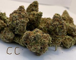 UK Sample Pack