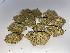 Kosher Dawg