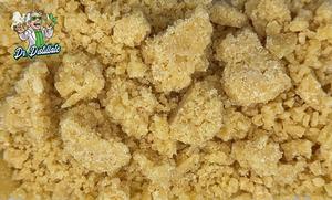 Extract Special Offers