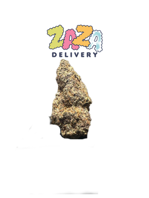POP ROCKS