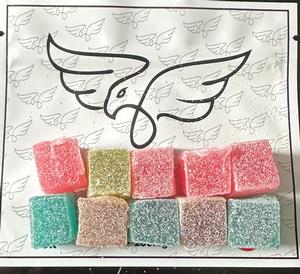 200mg d9 pick n mix