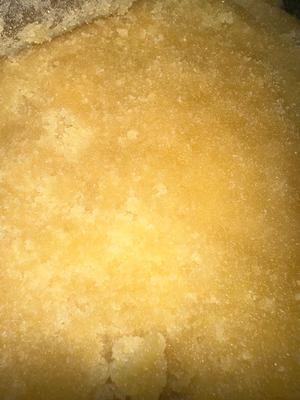 Sugar [Extract]