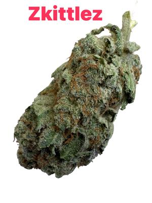 UK TOP SHELF