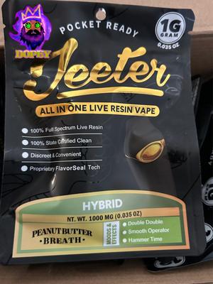 2000 MG PREMIUM VAPES