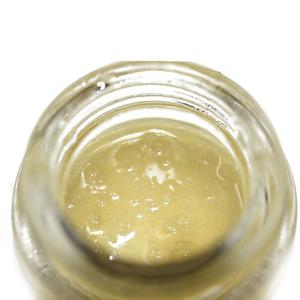 HTFSE Terp Sauce