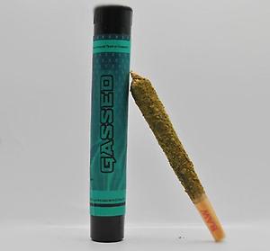 MoonRock Pre Rolls