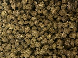 Small Nugs