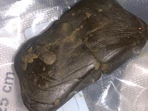 Hash 💎