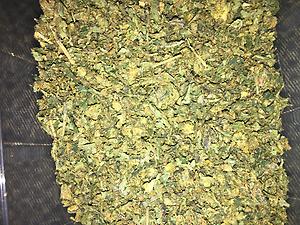UK Shake