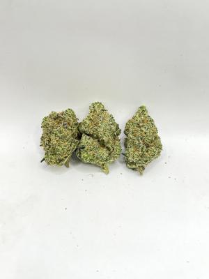 TOP SHELF WEEKLY