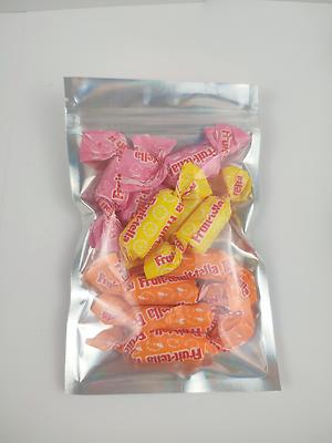 Cheeba Chews