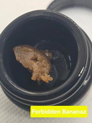 Piatella