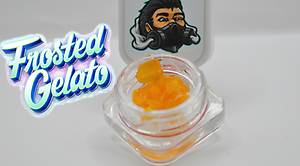 Concentrates