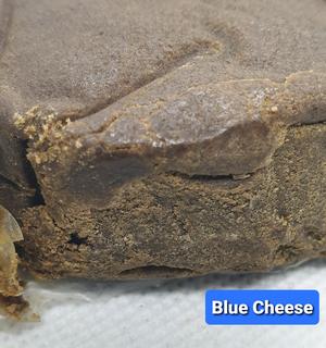Frozen hash (190/73)