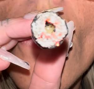DONUT JOINTS