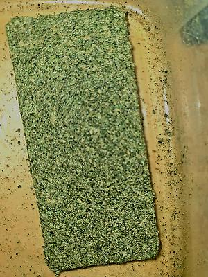 Skunk Bars