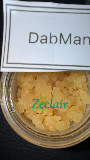 Extractss