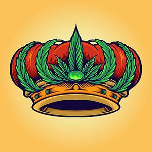 Custom Hash Orders