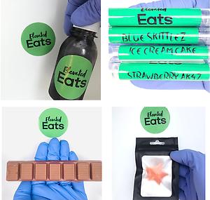 Elevated Bundle