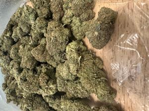 Exclusive Lemon cherry gelato