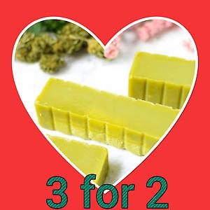 Cannabutter
