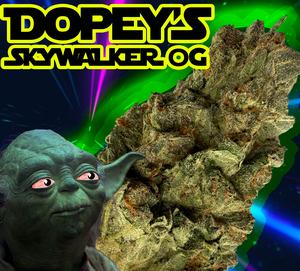 Skywalker