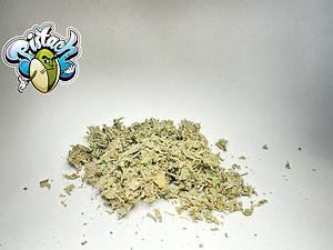 MAC 1 TRIM