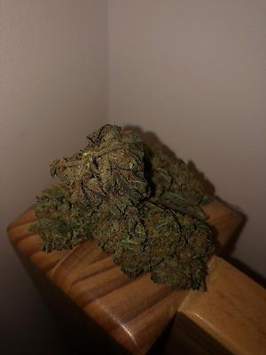 UK COOKIES
