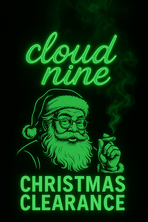 Christmas Clearance