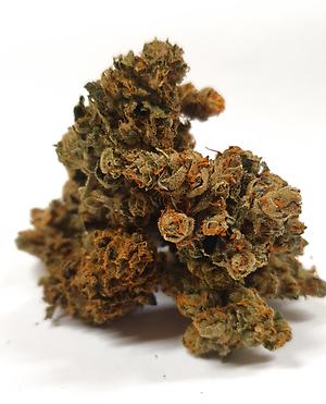 LSD