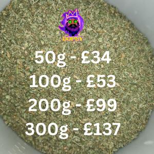 Trim