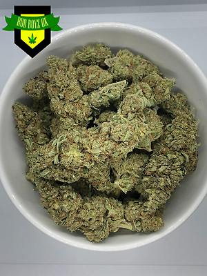 KEYLIME PIE