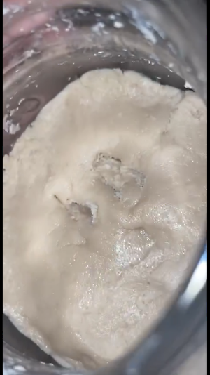 Subzero Hash Rosin