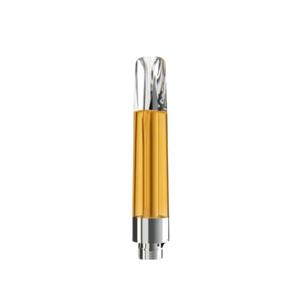 CBD Vape Cartridges - 1ml