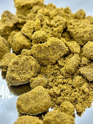 Gator Breath