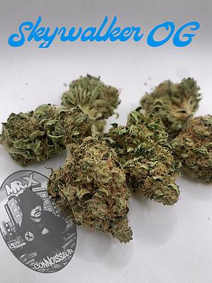 ***SKYWALKER OG***