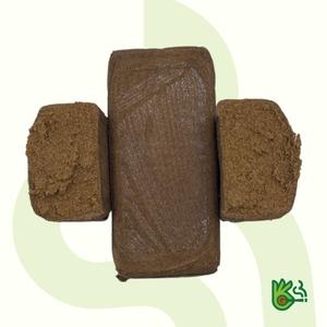 Zer0 Zer0 Hash