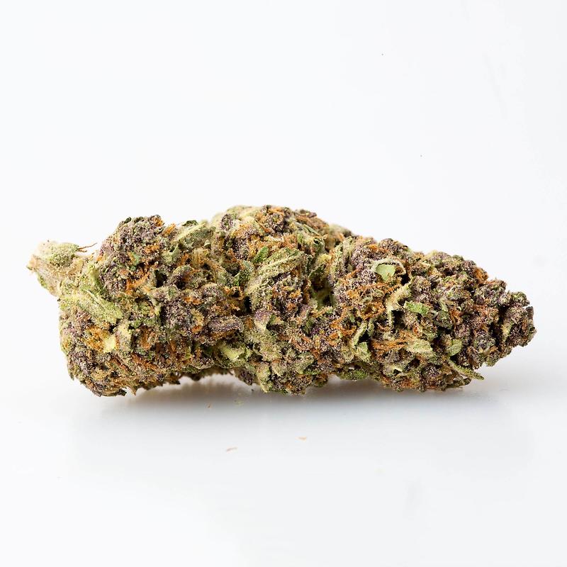$150 Dollar OUNCES!!!!