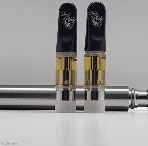0.5ml Multipack
