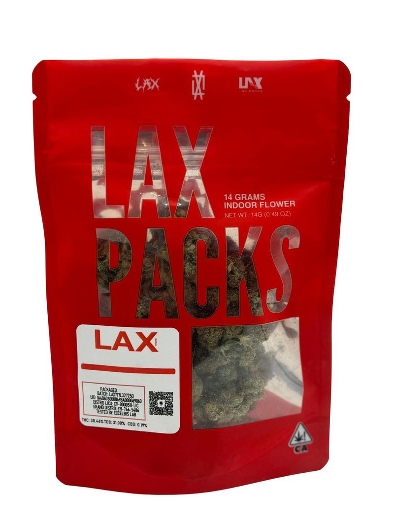 Premium Top Shelf Flower