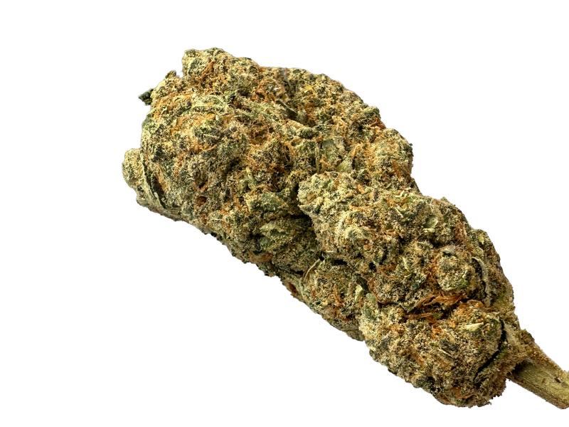 UK TOP SHELF