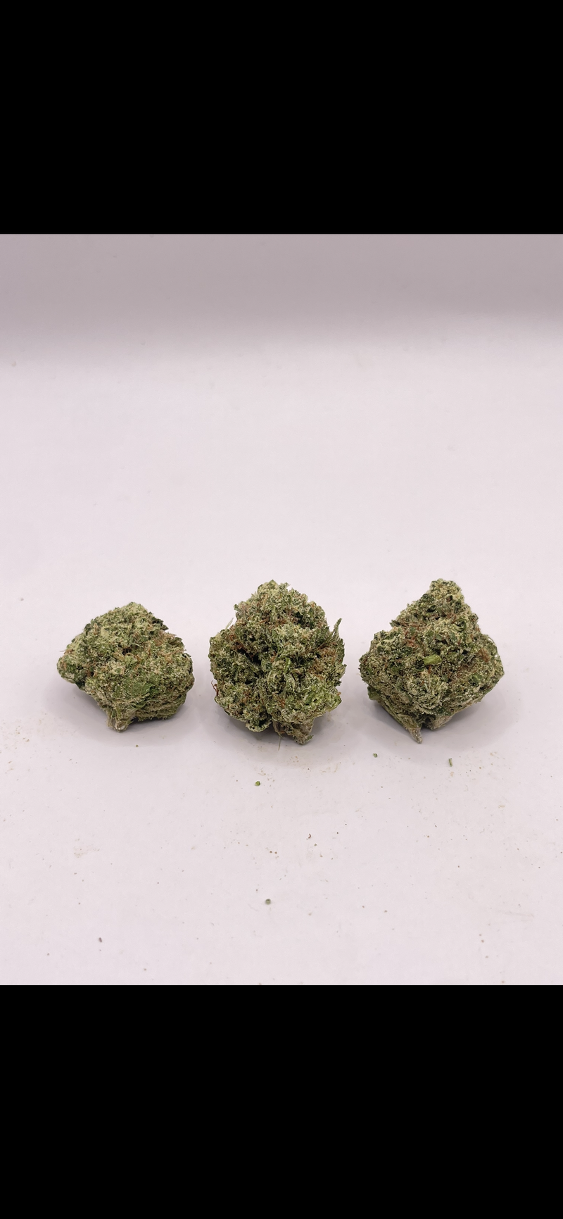 BUBBLEGUM RUNTZ