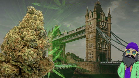 London G