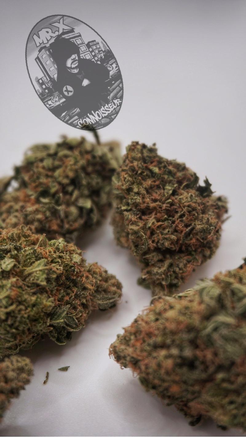 ***SKYWALKER OG***