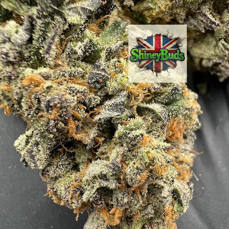🇬🇧 Ice Cream Cake