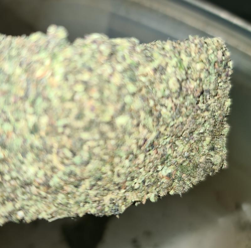 Skunk Bars