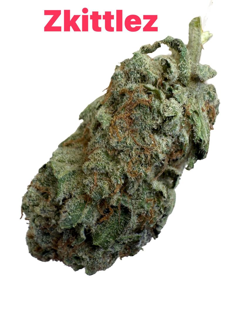 UK TOP SHELF
