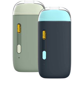 CCELL Disposable Vapes